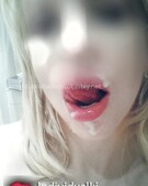 Анкета проститутки Ульяна - метро Мещанский, возраст - 24