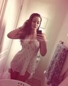 Анкета проститутки Карина - метро Ясенево, возраст - 24