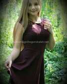 Анкета проститутки Софа - метро Текстильщики, возраст - 24