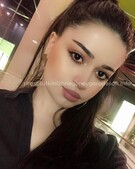 Анкета проститутки Ксюша - метро Мещанский, возраст - 24