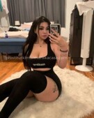 Анкета проститутки Инна - метро Лефортово, возраст - 24