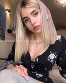 Анкета проститутки Надежда - метро Беговой, возраст - 24