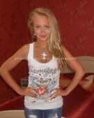 Анкета проститутки Рената - метро Лефортово, возраст - 24