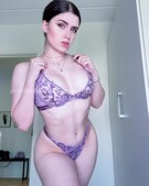 Анкета проститутки Тая - метро Ясенево, возраст - 24