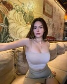 Анкета проститутки Олеся - метро Тверской, возраст - 24