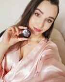 Анкета проститутки Лилия - метро Ясенево, возраст - 24