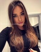 Анкета проститутки Тамара - метро Проспект Вернадского, возраст - 25