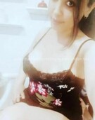 Анкета проститутки Оксана - метро Хорошевский, возраст - 25