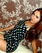 Анкета проститутки Екатерина - метро Тимирязевский, возраст - 25