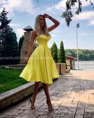 Анкета проститутки Олеся - метро Коньково, возраст - 25