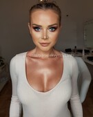 Анкета проститутки Лолита - метро Арбат, возраст - 25