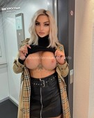 Анкета проститутки Олечка - метро Пресненский, возраст - 25