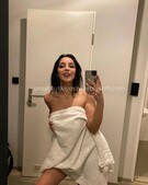 Анкета проститутки Катюша - метро Чертаново Северное, возраст - 25