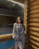 Анкета проститутки Маргарита - метро Тимирязевский, возраст - 25