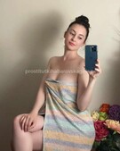 Анкета проститутки Надежда - метро Тверской, возраст - 25