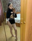 Анкета проститутки Таисия - метро Северное Медведково, возраст - 25