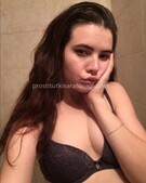 Анкета проститутки Эвелина - метро Тушино, возраст - 25