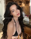 Анкета проститутки Нелли - метро Свиблово, возраст - 25