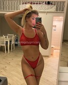 Анкета проститутки Пелагея - метро Южное Бутово, возраст - 25