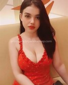 Анкета проститутки Танюша - метро Мещанский, возраст - 25