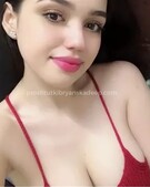 Анкета проститутки Танюша - метро Мещанский, возраст - 25