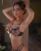 Анкета проститутки София - метро Хорошевский, возраст - 25