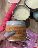 Анкета проститутки Ксения - метро Нагатино-Садовники, возраст - 25