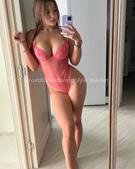 Анкета проститутки Наташа - метро Тимирязевский, возраст - 25