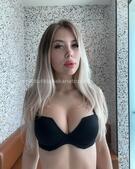 Анкета проститутки Николь - метро Марьино, возраст - 25