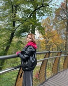 Анкета проститутки Светлана - метро Чертаново Центральное, возраст - 25