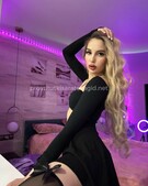 Анкета проститутки Нелли - метро Таганский, возраст - 25