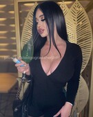 Анкета проститутки Рената - метро Выхино-Жулебино, возраст - 25