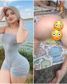 Анкета проститутки Ася - метро Мещанский, возраст - 25