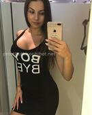 Анкета проститутки Лаура - метро Таганский, возраст - 25