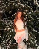 Анкета проститутки Роза - метро Алексеевский, возраст - 25