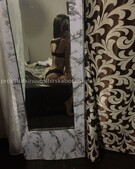 Анкета проститутки Мелисса - метро Дорогомилово, возраст - 25