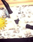 Анкета проститутки Илона - метро Обручевский, возраст - 25