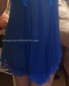 Анкета проститутки Рената - метро Тимирязевский, возраст - 25