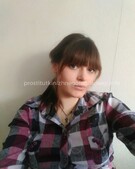 Анкета проститутки Софа - метро Покровское-Стрешнево, возраст - 25