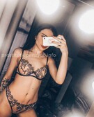 Анкета проститутки Тая - метро Дорогомилово, возраст - 25