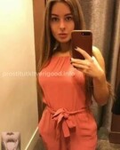 Анкета проститутки Лолита - метро Бескудниковский, возраст - 25