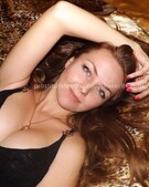 Анкета проститутки Стефания - метро Щукино, возраст - 25