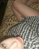 Анкета проститутки Олеся - метро Беговой, возраст - 25