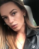 Анкета проститутки Алла - метро Нагатино-Садовники, возраст - 26