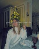 Анкета проститутки Нила - метро Филевский парк, возраст - 26