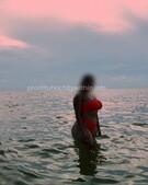 Анкета проститутки Римма - метро Коломенское, возраст - 26