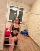 Анкета проститутки Аврора - метро Ховрино, возраст - 26