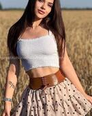 Анкета проститутки Наталья - метро Хамовники, возраст - 26