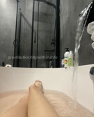 Анкета проститутки Ангелина - метро Перово, возраст - 26