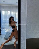 Анкета проститутки Надежда - метро Дорогомилово, возраст - 26